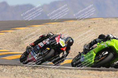 media/Mar-26-2023-CVMA (Sun) [[318ada6d46]]/Race 10 Supersport Middleweight Shootout/